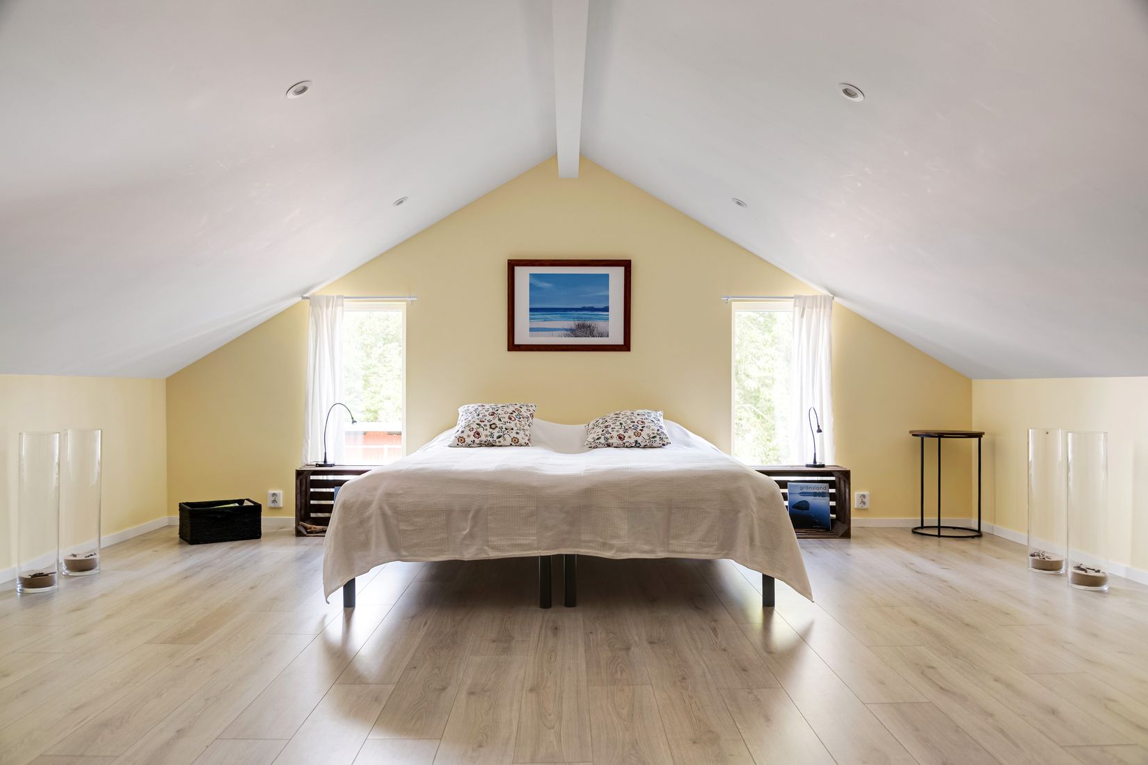 Gård/Skog, Furubodavägen 350, Kristianstad