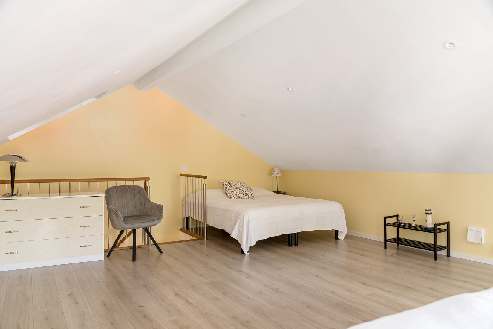 Gård/Skog, Furubodavägen 350, Kristianstad