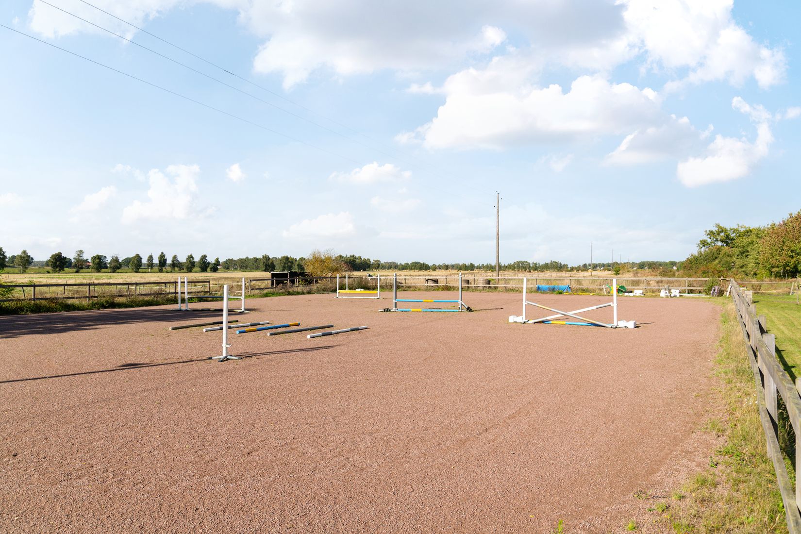 Gård/Skog, Furubodavägen 350, Kristianstad