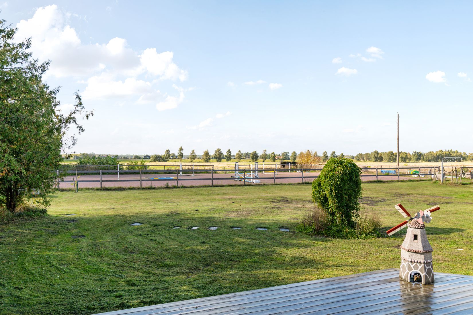 Gård/Skog, Furubodavägen 350, Kristianstad