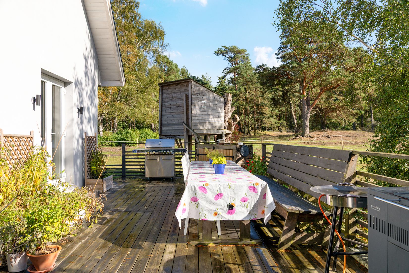 Gård/Skog, Furubodavägen 350, Kristianstad