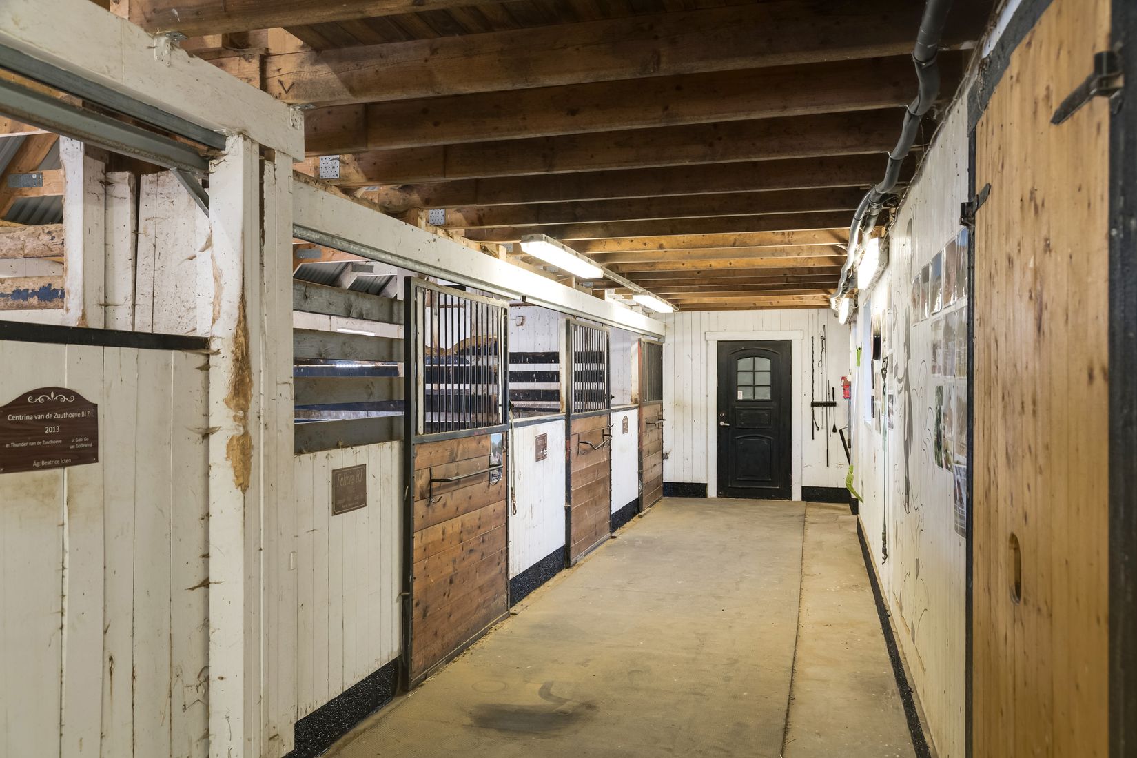 Gård/Skog, Furubodavägen 350, Kristianstad