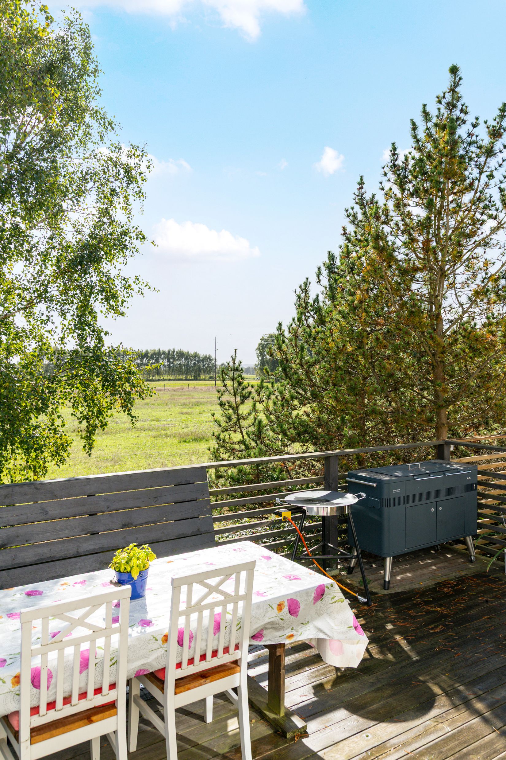 Gård/Skog, Furubodavägen 350, Kristianstad