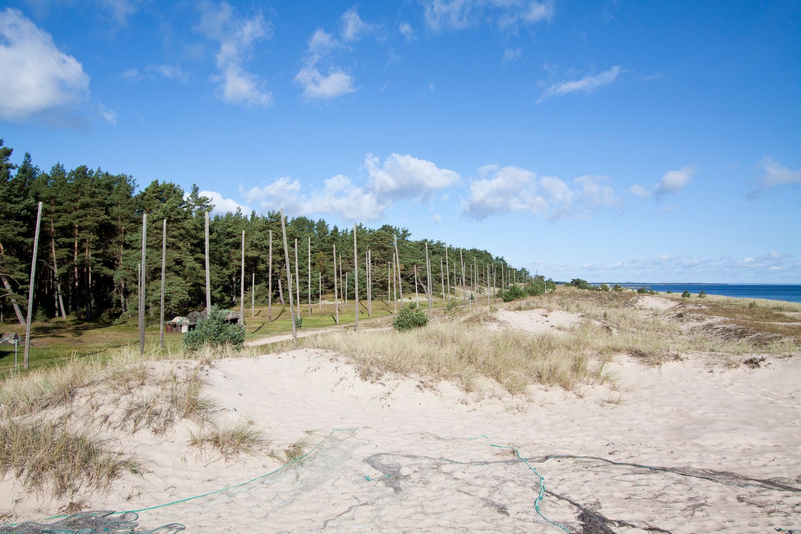 Gård/Skog, Furubodavägen 350, Kristianstad