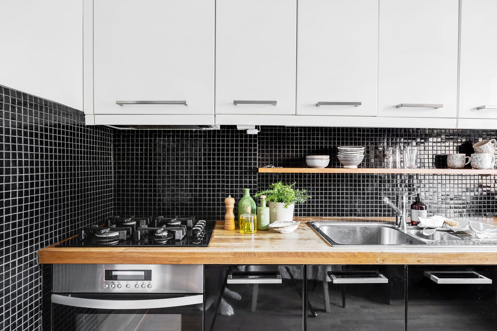 Bostadsrätt, Smålandsgatan 13, Dalaplan, Malmö