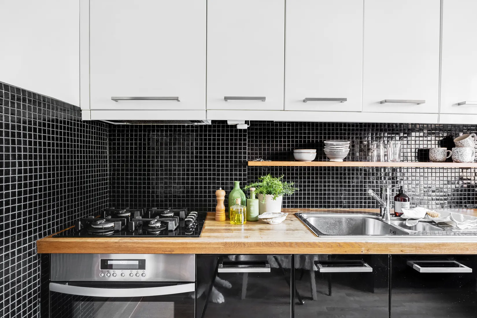 Bostadsrätt, Smålandsgatan 13, Dalaplan, Malmö
