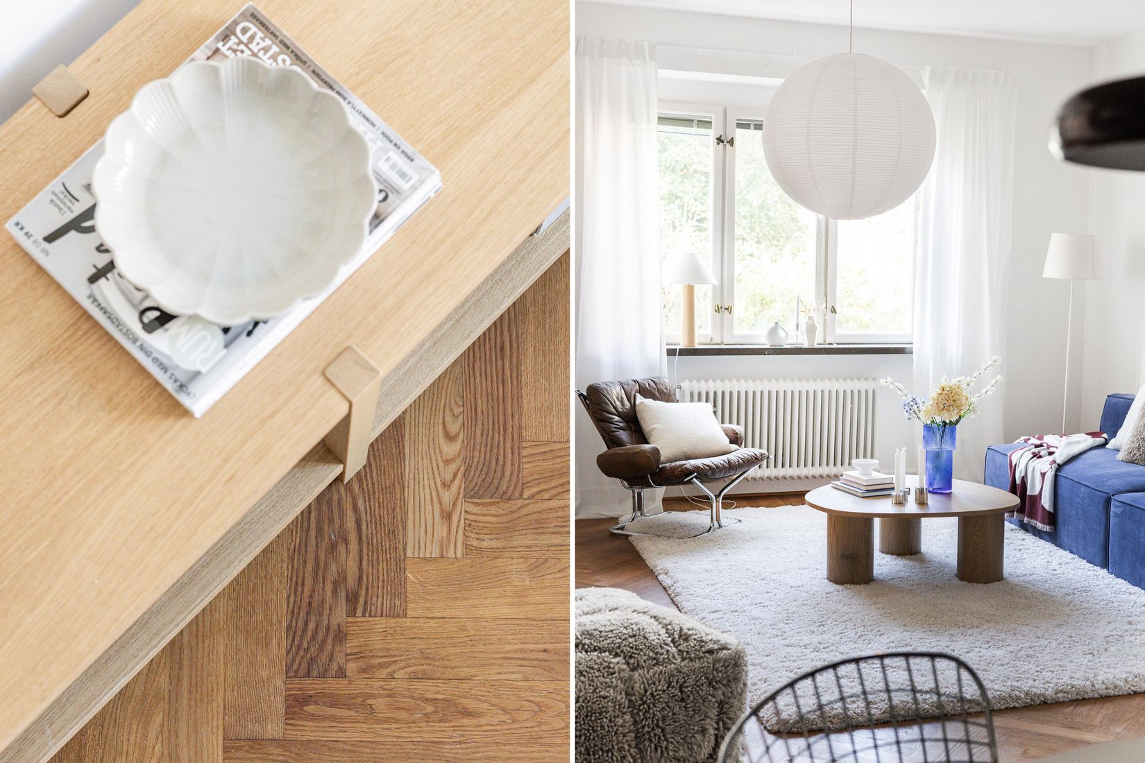 Bostadsrätt, Smålandsgatan 13, Dalaplan, Malmö