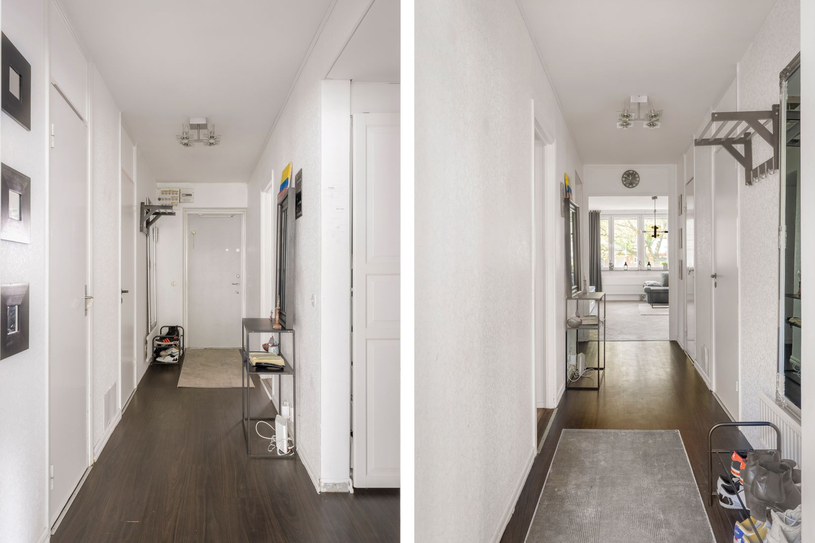 Bostadsrätt, Sibbarpsgränd 25, Östberga, Stockholm