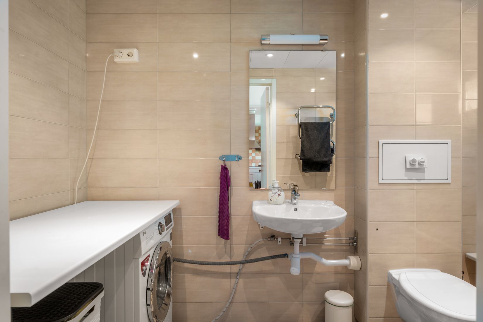 Bostadsrätt, Sibbarpsgränd 25, Östberga, Stockholm