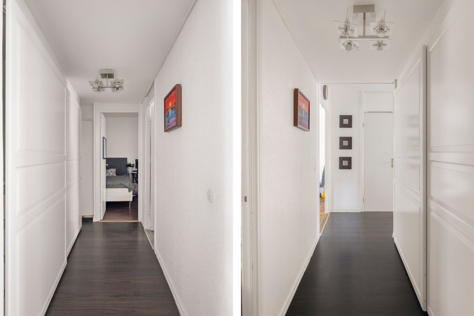 Bostadsrätt, Sibbarpsgränd 25, Östberga, Stockholm