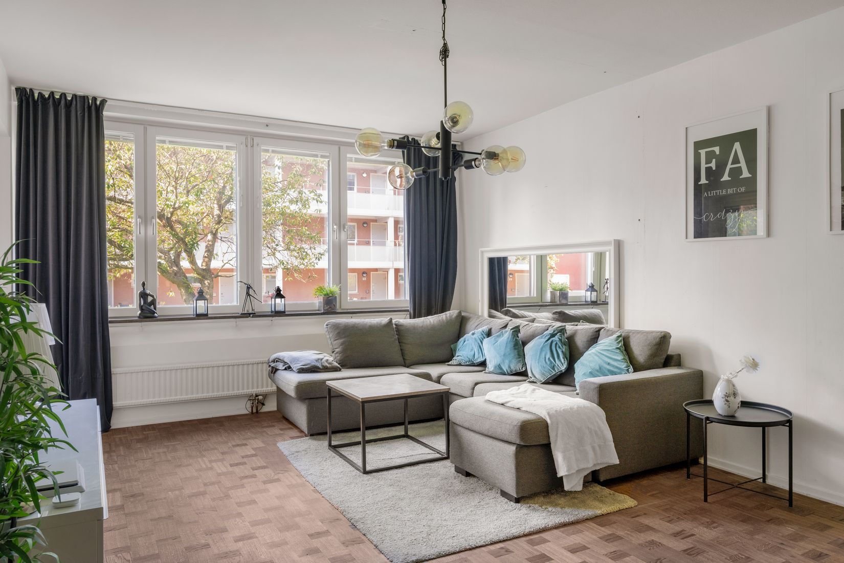 Bostadsrätt, Sibbarpsgränd 25, Östberga, Stockholm