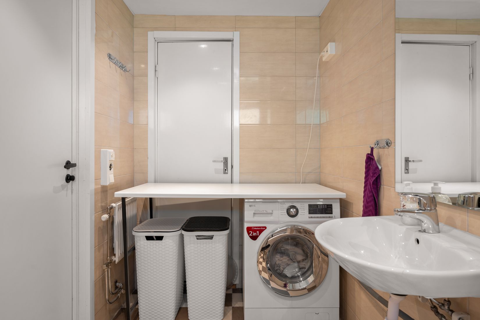 Bostadsrätt, Sibbarpsgränd 25, Östberga, Stockholm