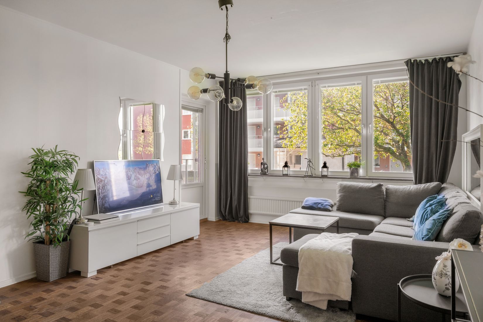 Bostadsrätt, Sibbarpsgränd 25, Östberga, Stockholm