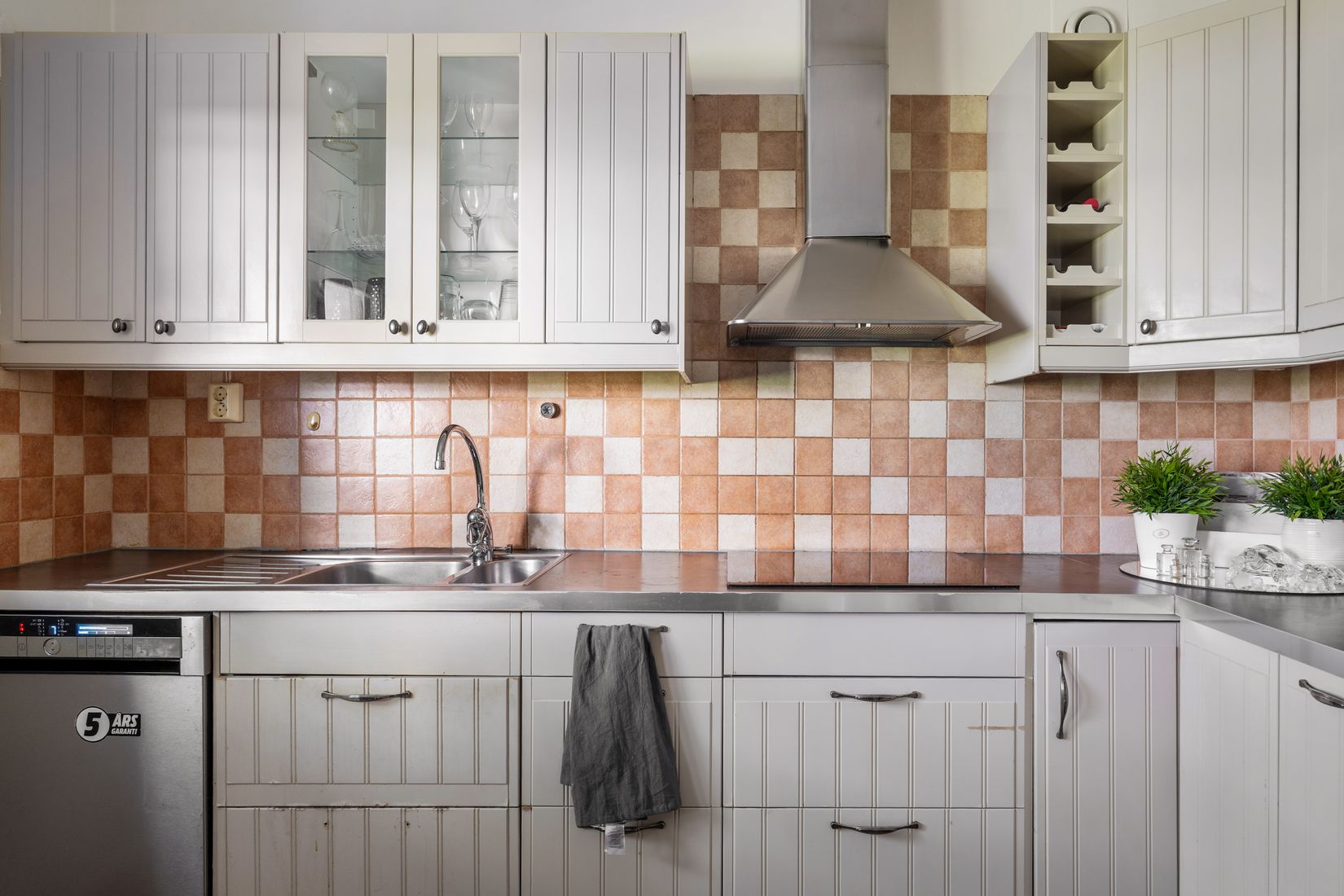 Bostadsrätt, Sibbarpsgränd 25, Östberga, Stockholm