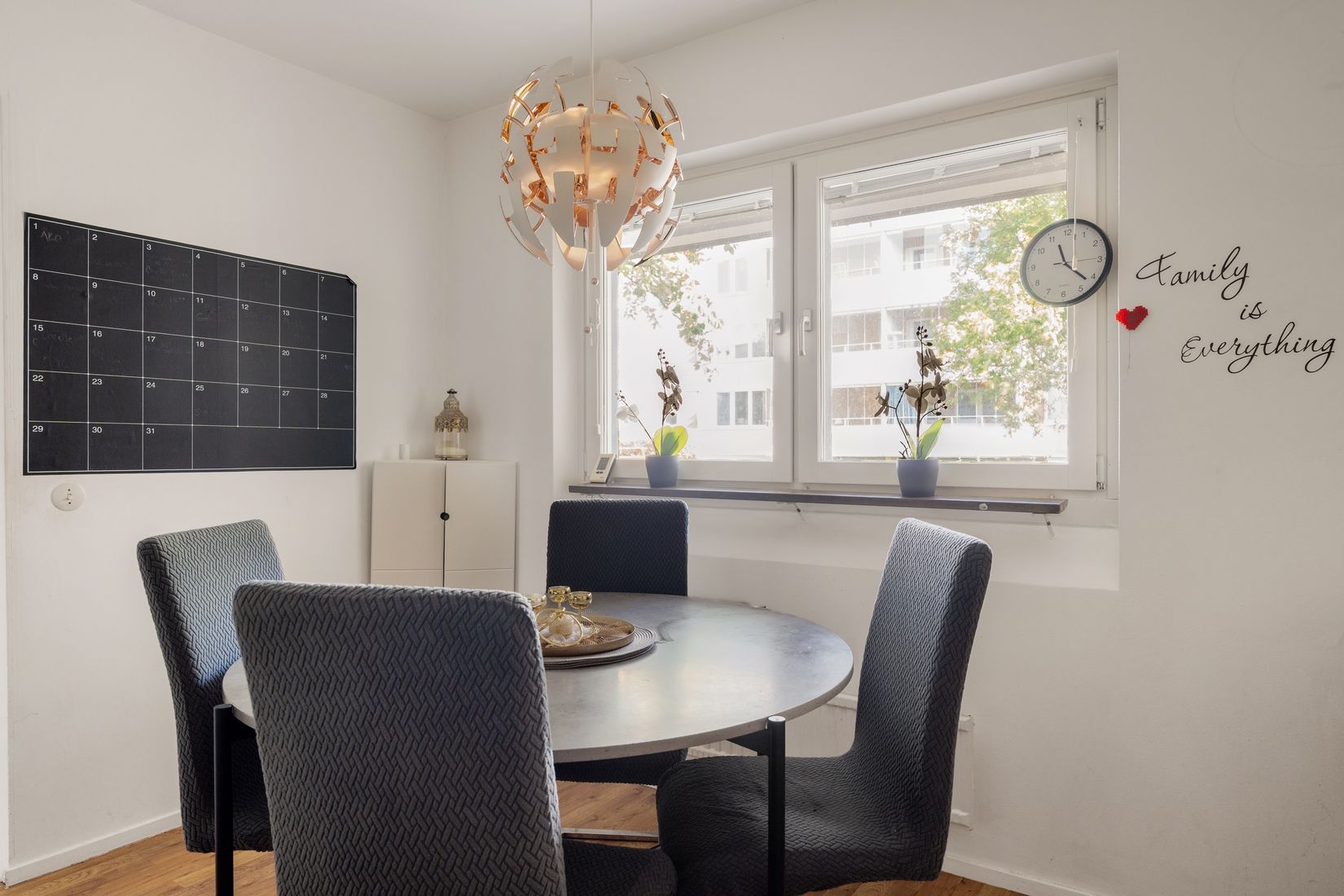 Bostadsrätt, Sibbarpsgränd 25, Östberga, Stockholm