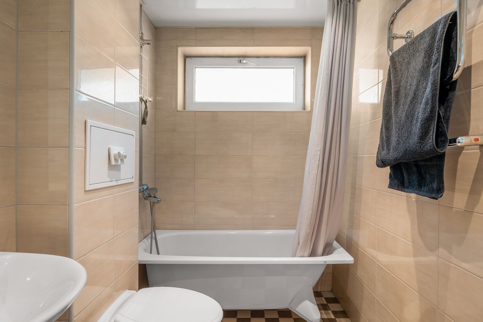 Bostadsrätt, Sibbarpsgränd 25, Östberga, Stockholm