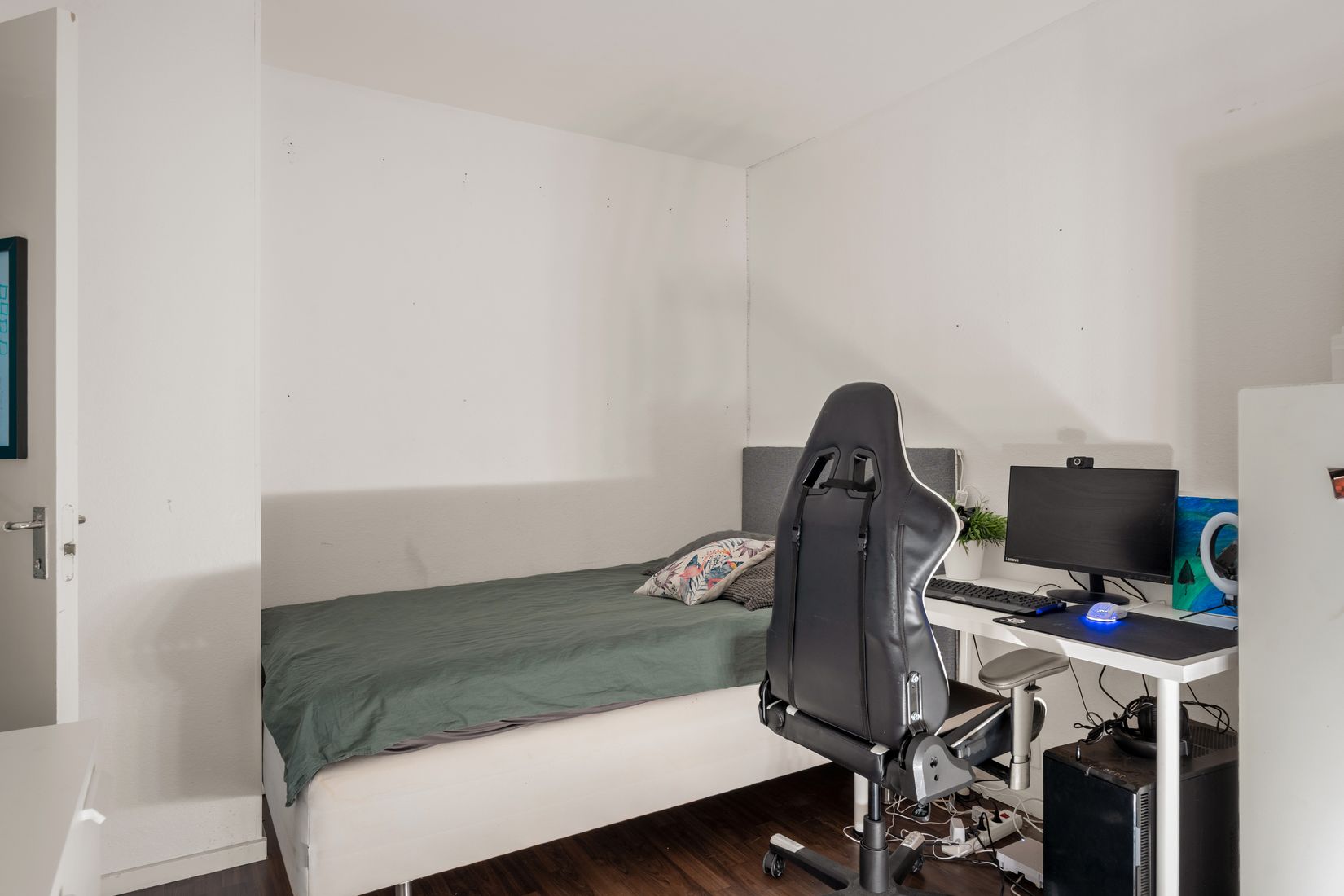 Bostadsrätt, Sibbarpsgränd 25, Östberga, Stockholm