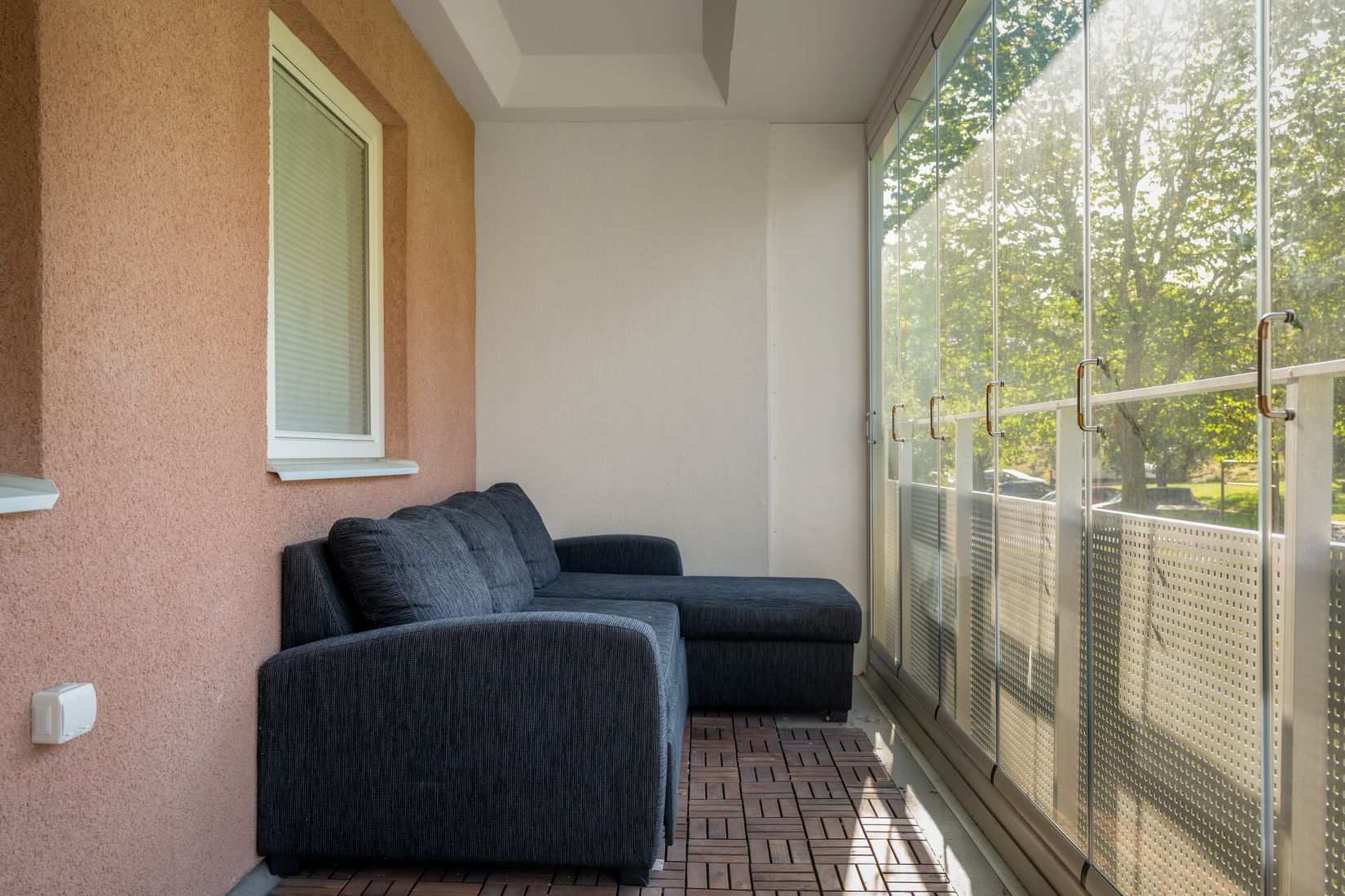 Bostadsrätt, Sibbarpsgränd 25, Östberga, Stockholm