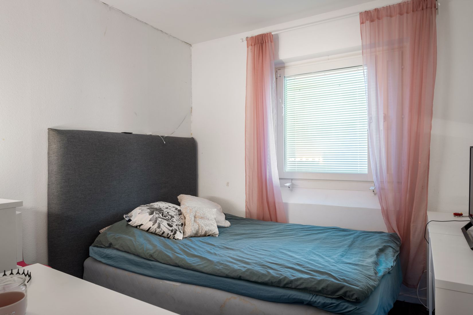 Bostadsrätt, Sibbarpsgränd 25, Östberga, Stockholm