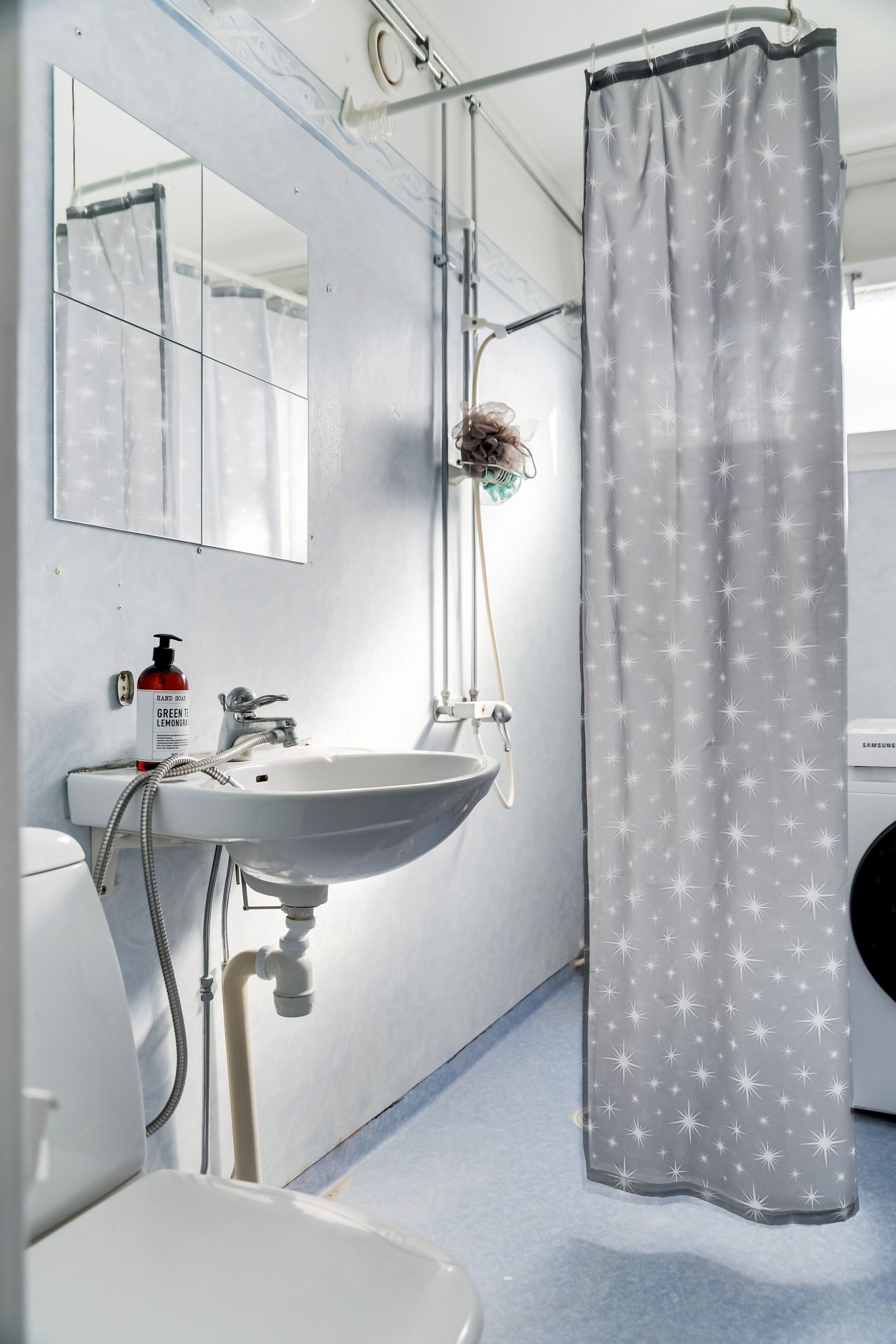 Bostadsrätt, Hasselvägen 11, Charlottesborg, Kristianstad