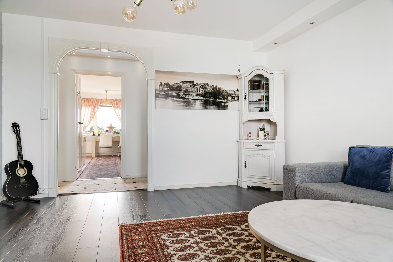 Bostadsrätt, Hasselvägen 11, Charlottesborg, Kristianstad