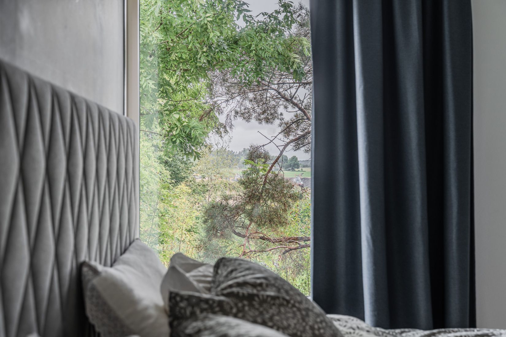 Villa, Locksta 20, Funbo, Uppsala