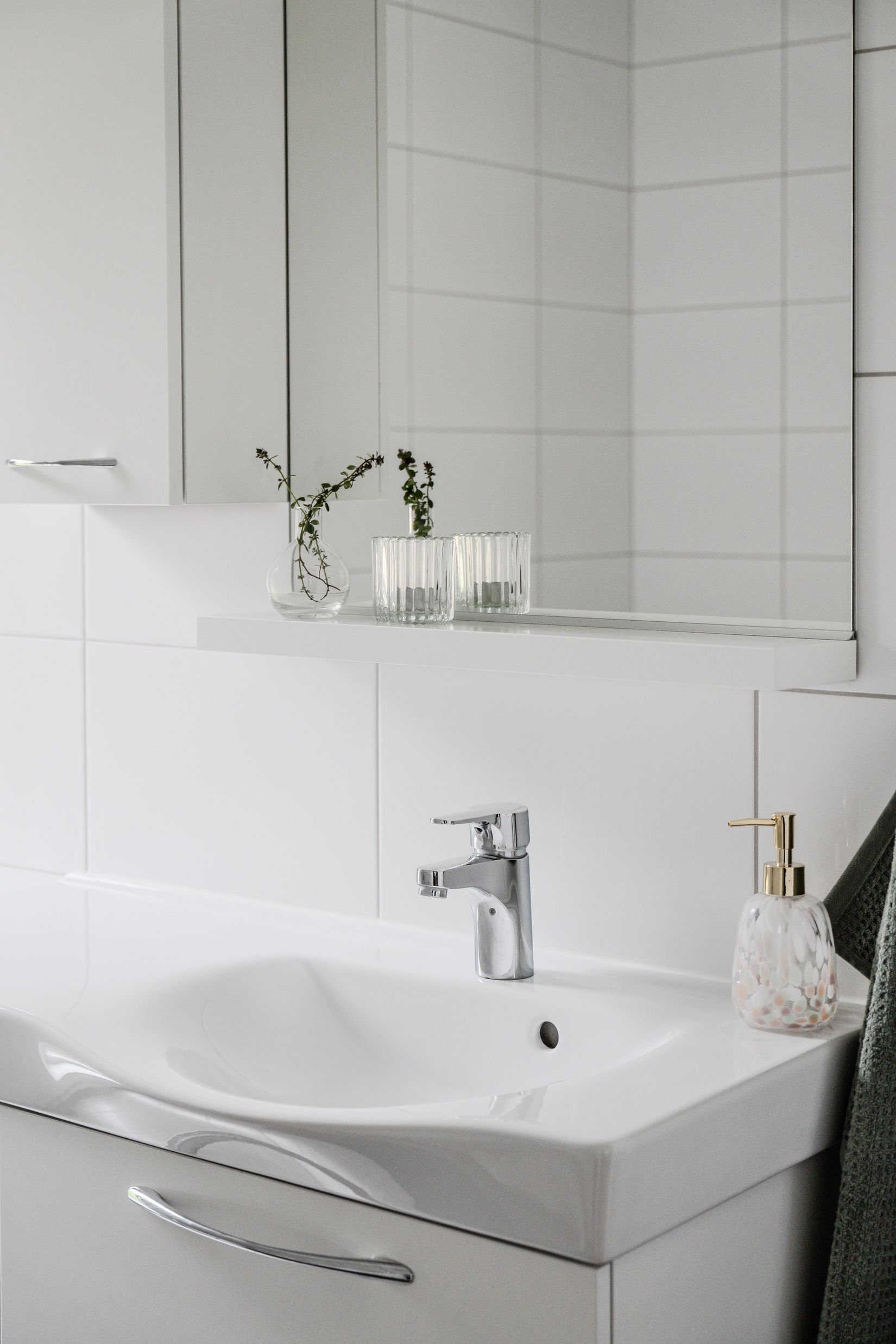 Villa, Locksta 20, Funbo, Uppsala