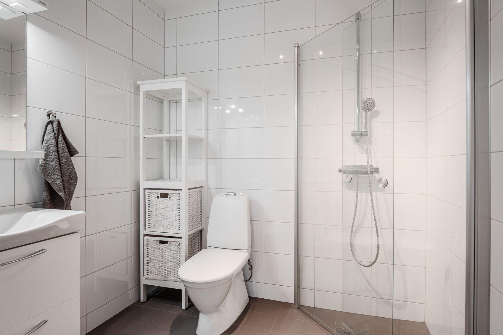 Villa, Locksta 20, Funbo, Uppsala