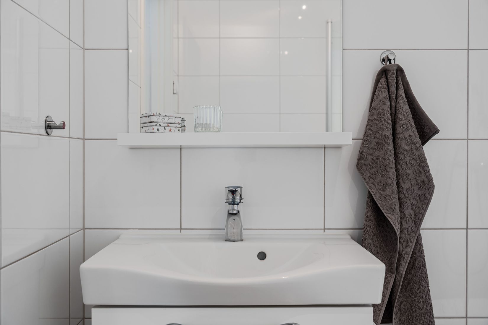 Villa, Locksta 20, Funbo, Uppsala