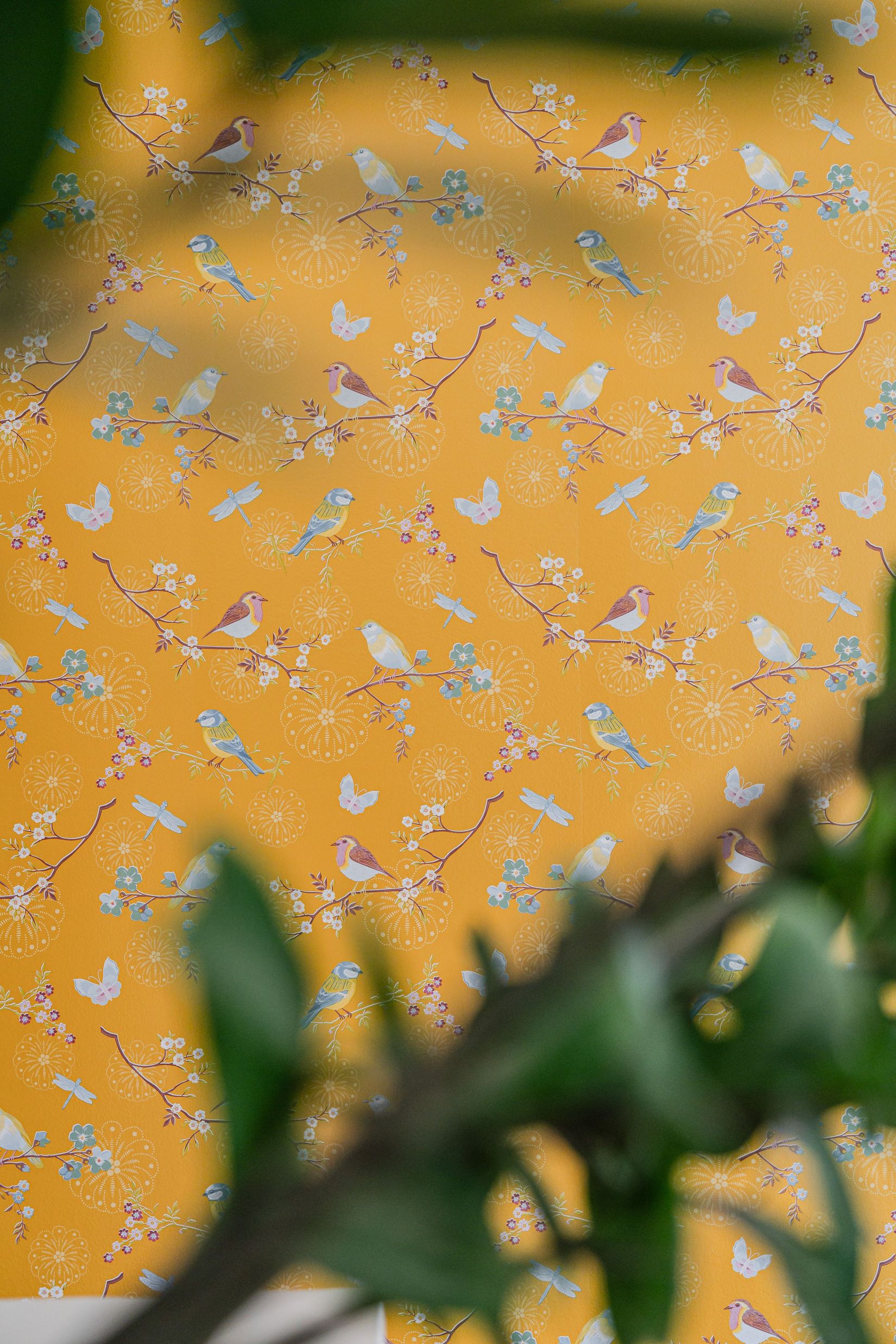 Villa, Locksta 20, Funbo, Uppsala