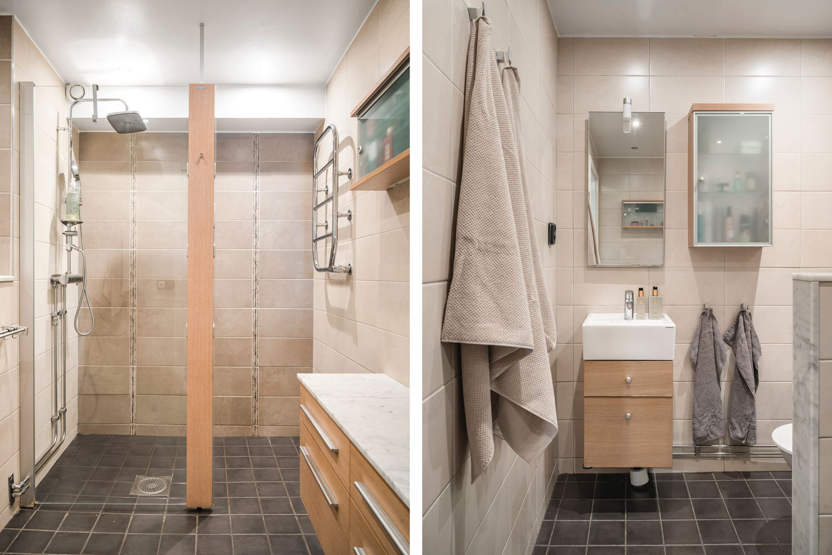 Bostadsrätt, Sidensvansvägen 67, Sjöberg, Sollentuna