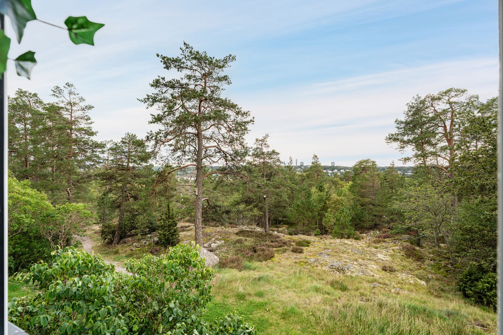 Bostadsrätt, Sidensvansvägen 67, Sjöberg, Sollentuna