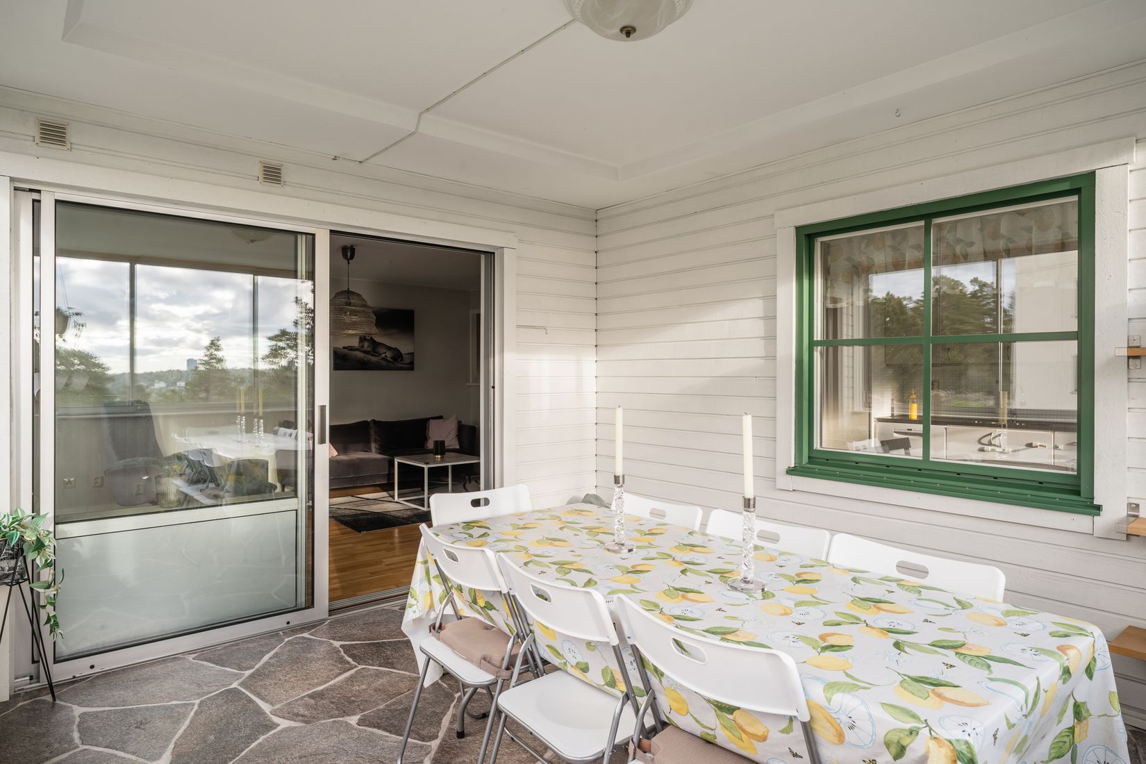 Bostadsrätt, Sidensvansvägen 67, Sjöberg, Sollentuna