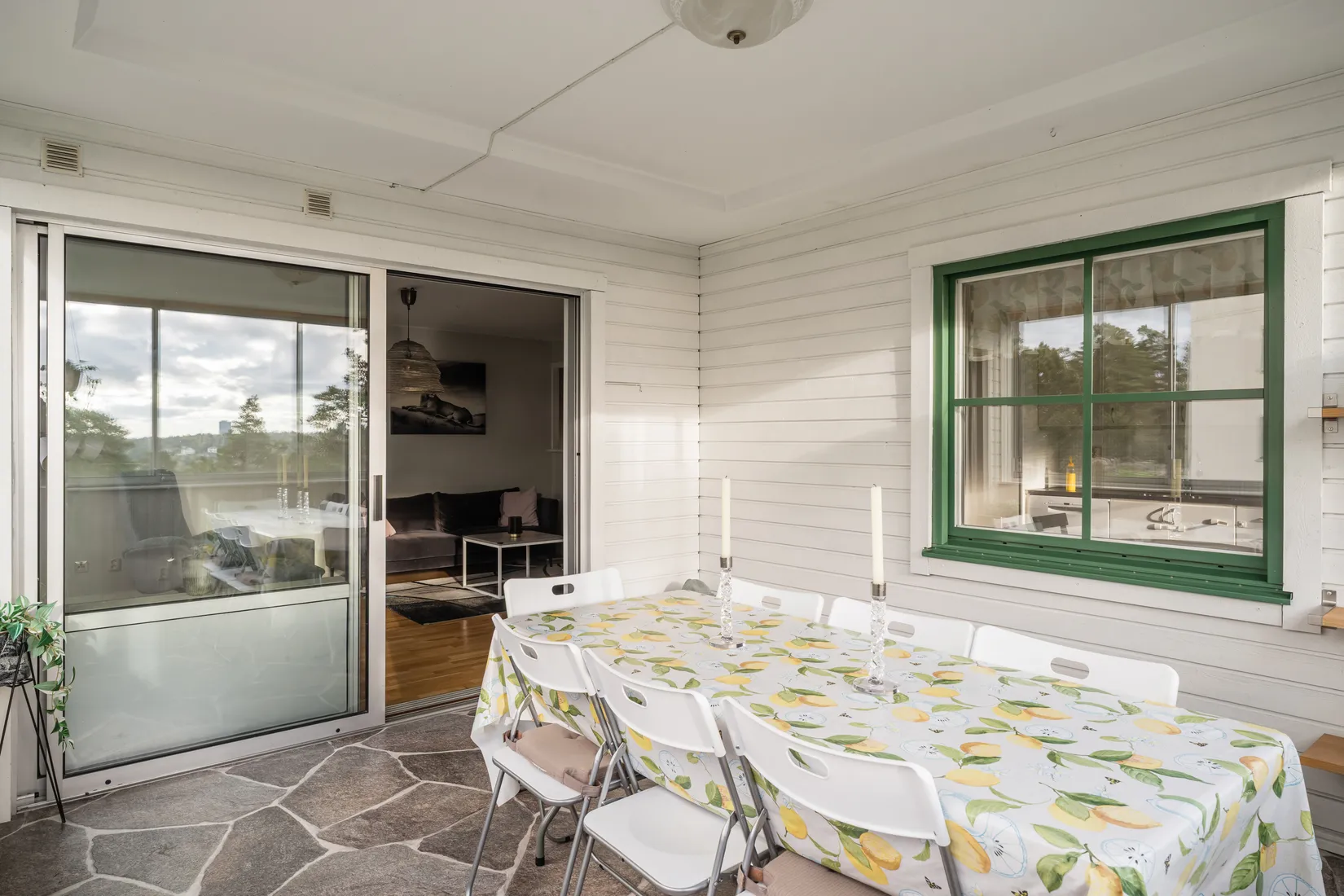 Bostadsrätt, Sidensvansvägen 67, Sjöberg, Sollentuna