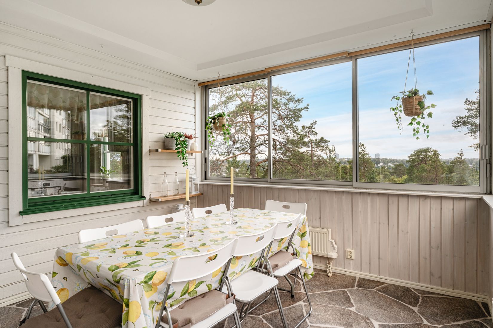 Bostadsrätt, Sidensvansvägen 67, Sjöberg, Sollentuna