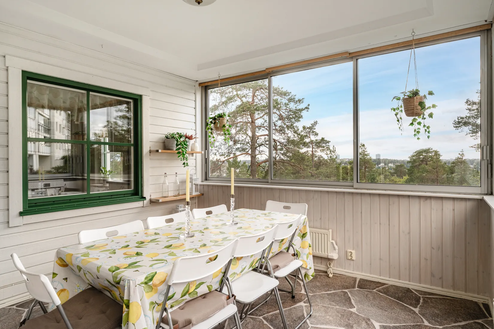 Bostadsrätt, Sidensvansvägen 67, Sjöberg, Sollentuna