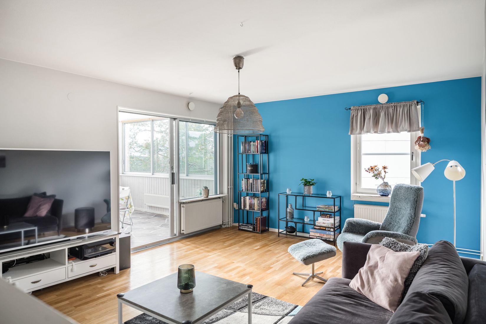 Bostadsrätt, Sidensvansvägen 67, Sjöberg, Sollentuna