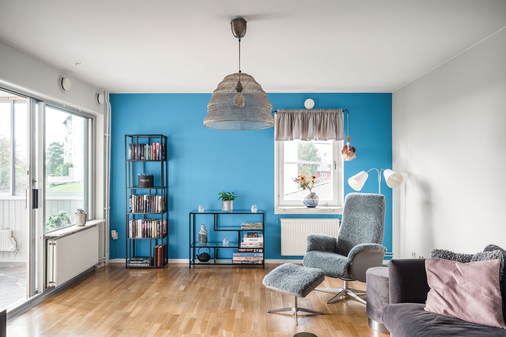 Bostadsrätt, Sidensvansvägen 67, Sjöberg, Sollentuna