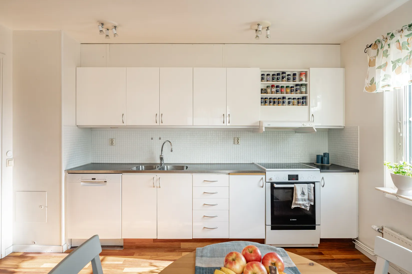 Bostadsrätt, Sidensvansvägen 67, Sjöberg, Sollentuna