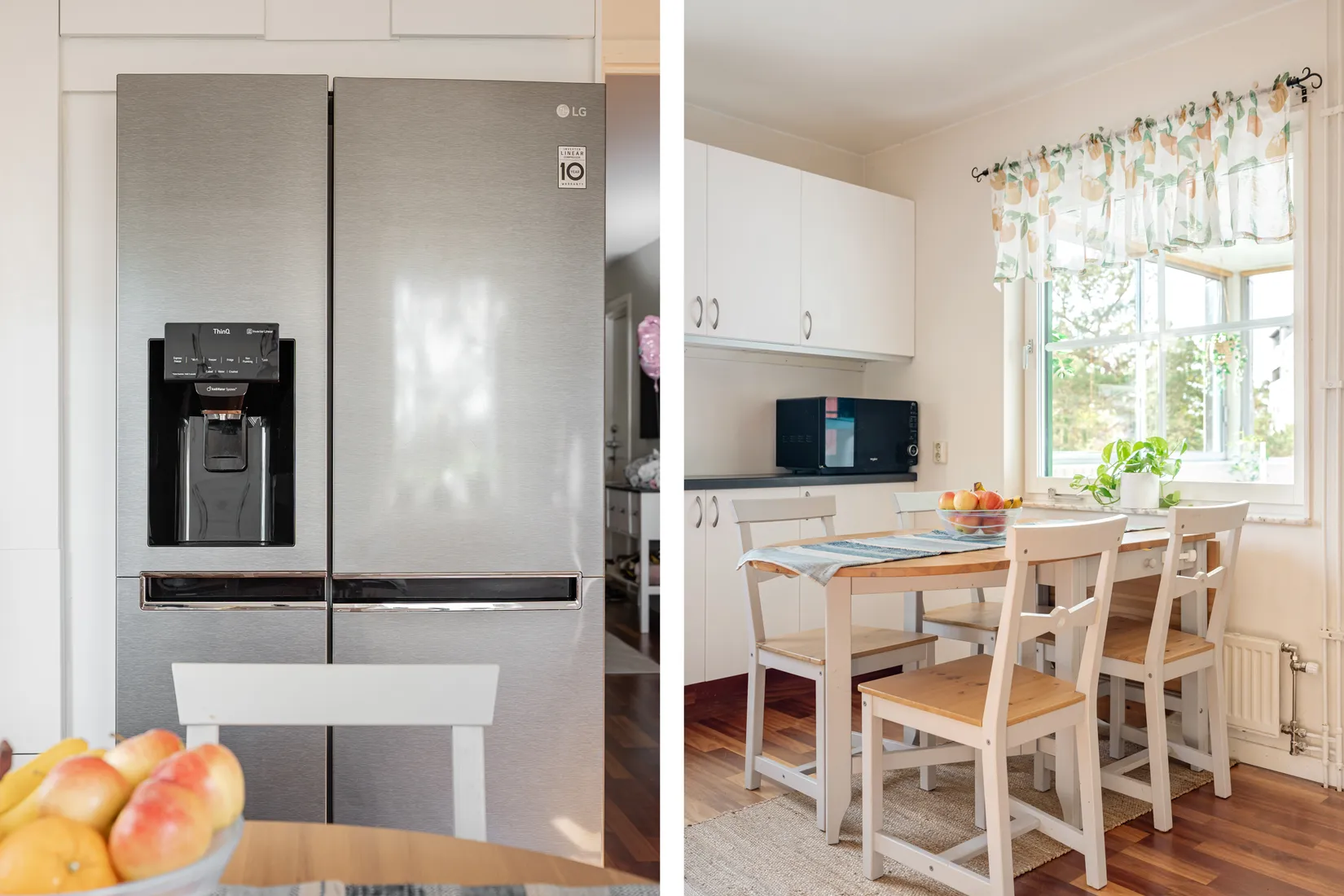 Bostadsrätt, Sidensvansvägen 67, Sjöberg, Sollentuna