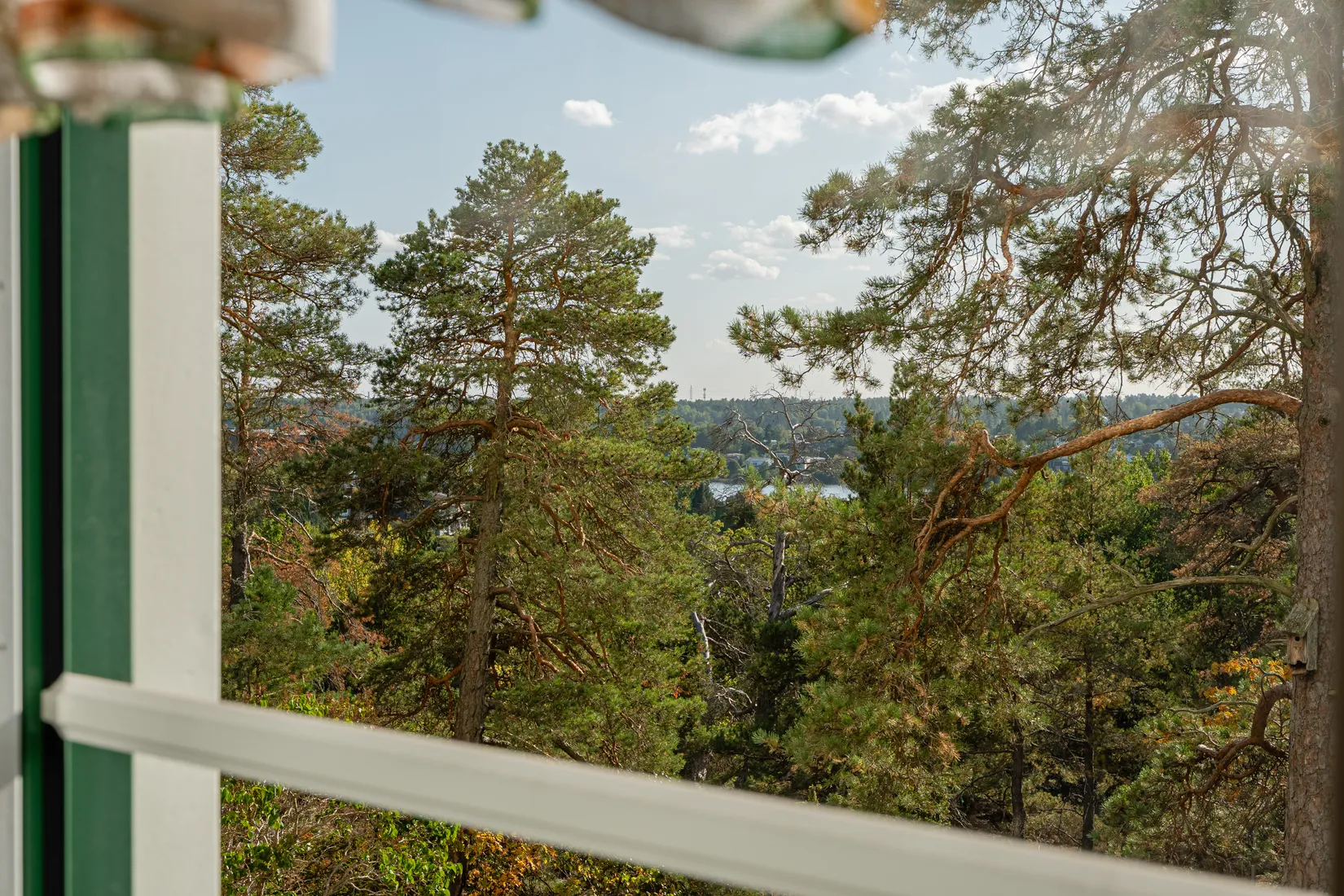 Bostadsrätt, Sidensvansvägen 67, Sjöberg, Sollentuna