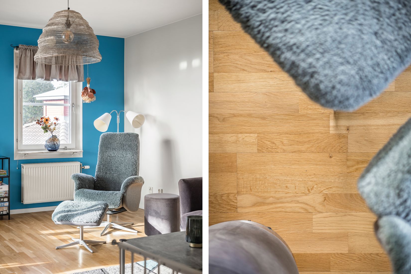 Bostadsrätt, Sidensvansvägen 67, Sjöberg, Sollentuna