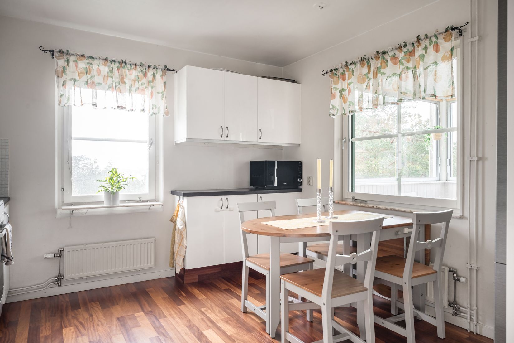 Bostadsrätt, Sidensvansvägen 67, Sjöberg, Sollentuna