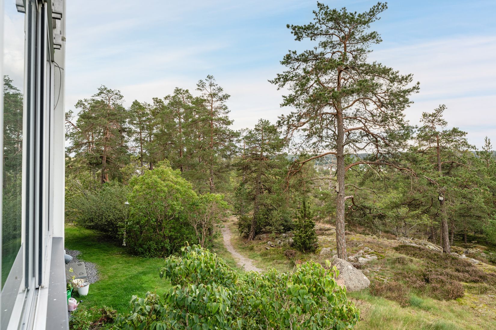 Bostadsrätt, Sidensvansvägen 67, Sjöberg, Sollentuna
