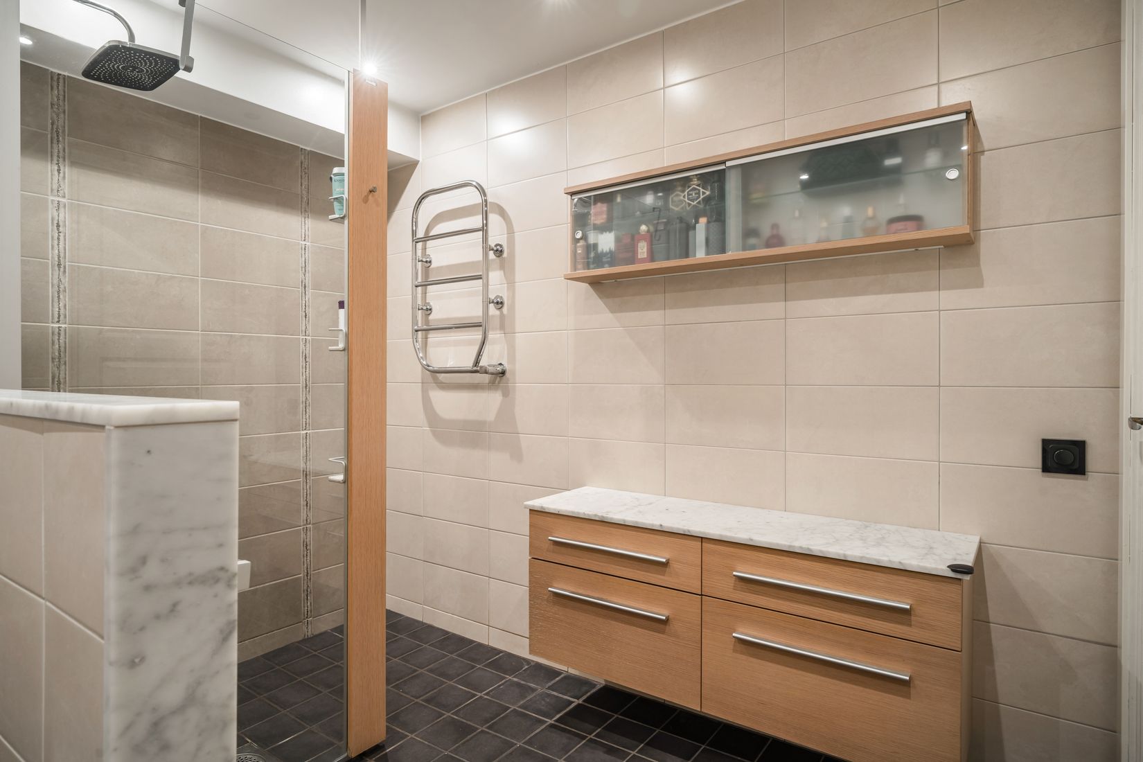 Bostadsrätt, Sidensvansvägen 67, Sjöberg, Sollentuna