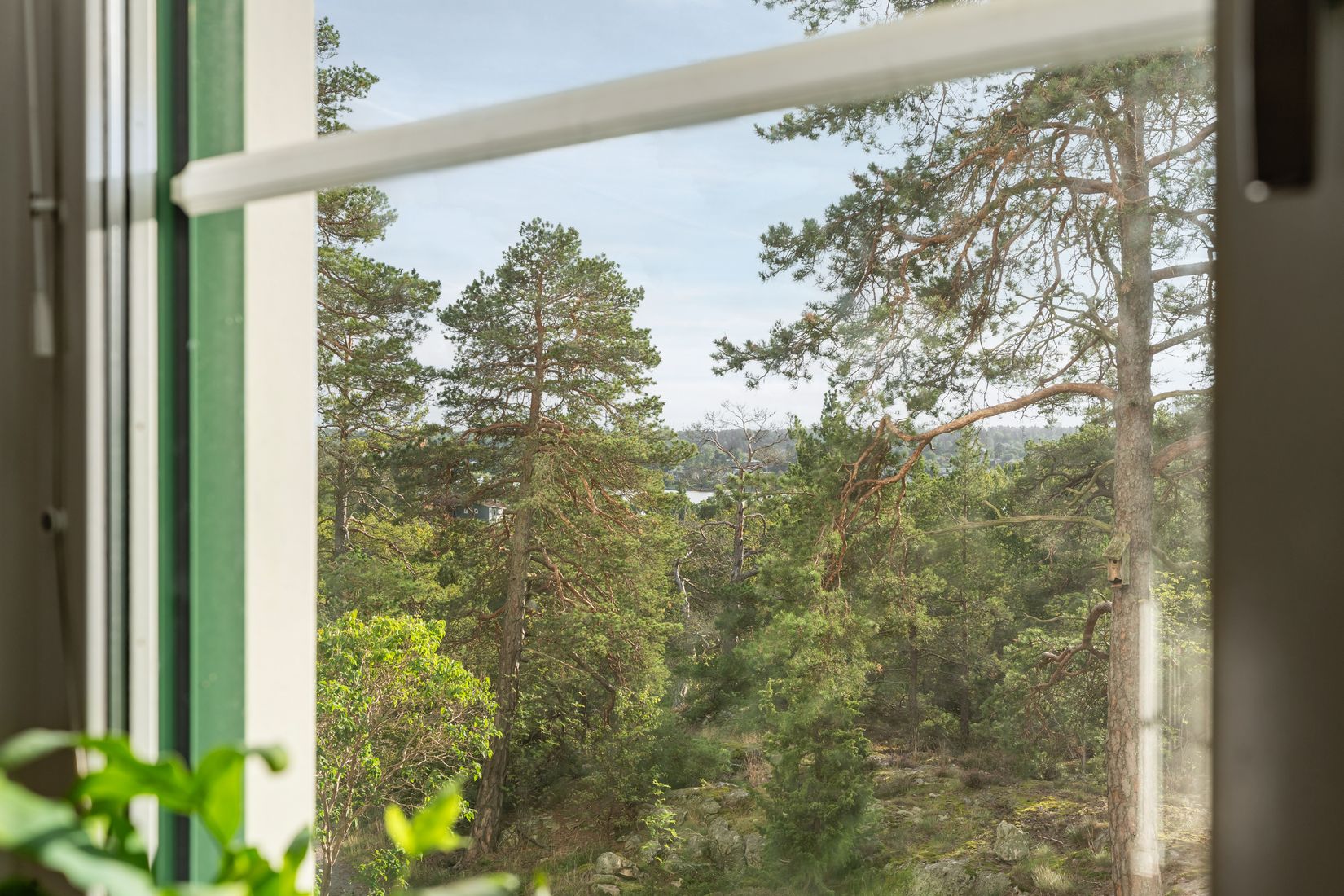 Bostadsrätt, Sidensvansvägen 67, Sjöberg, Sollentuna