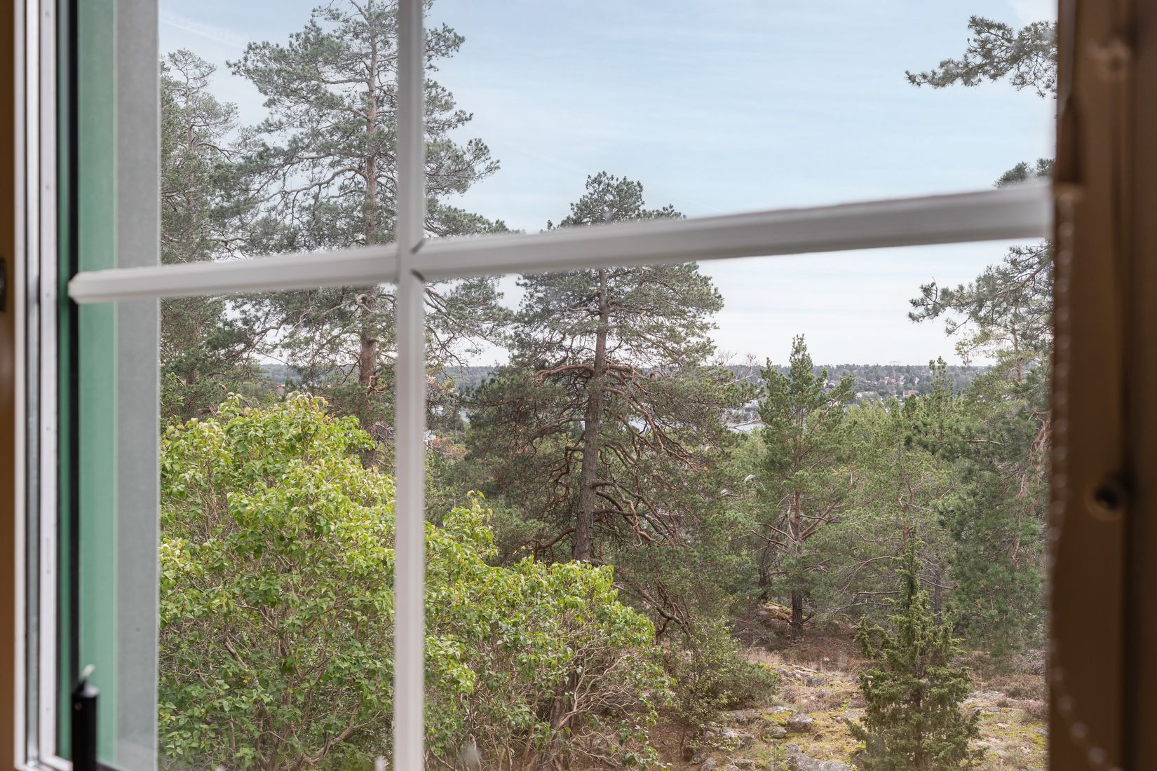 Bostadsrätt, Sidensvansvägen 67, Sjöberg, Sollentuna