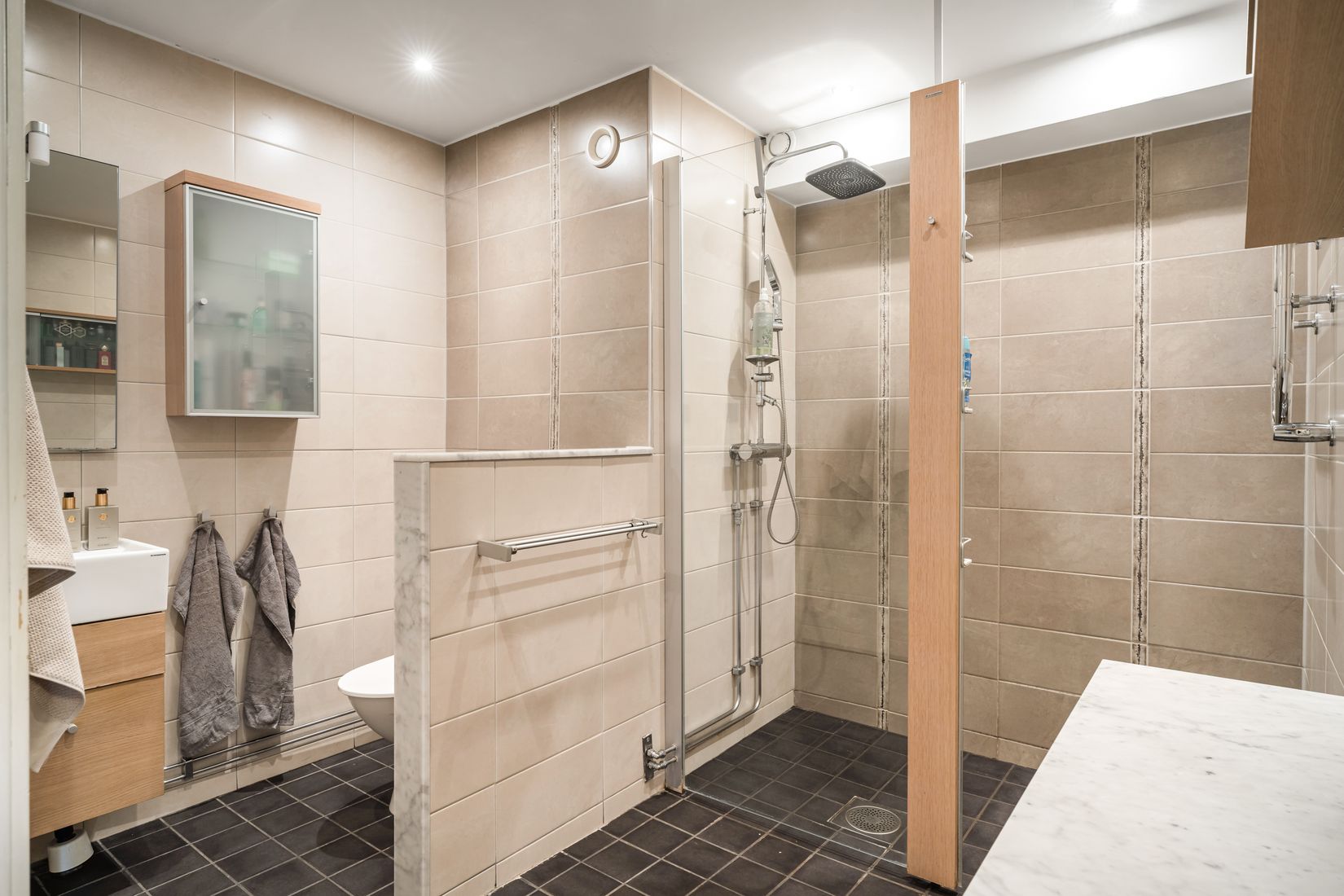 Bostadsrätt, Sidensvansvägen 67, Sjöberg, Sollentuna