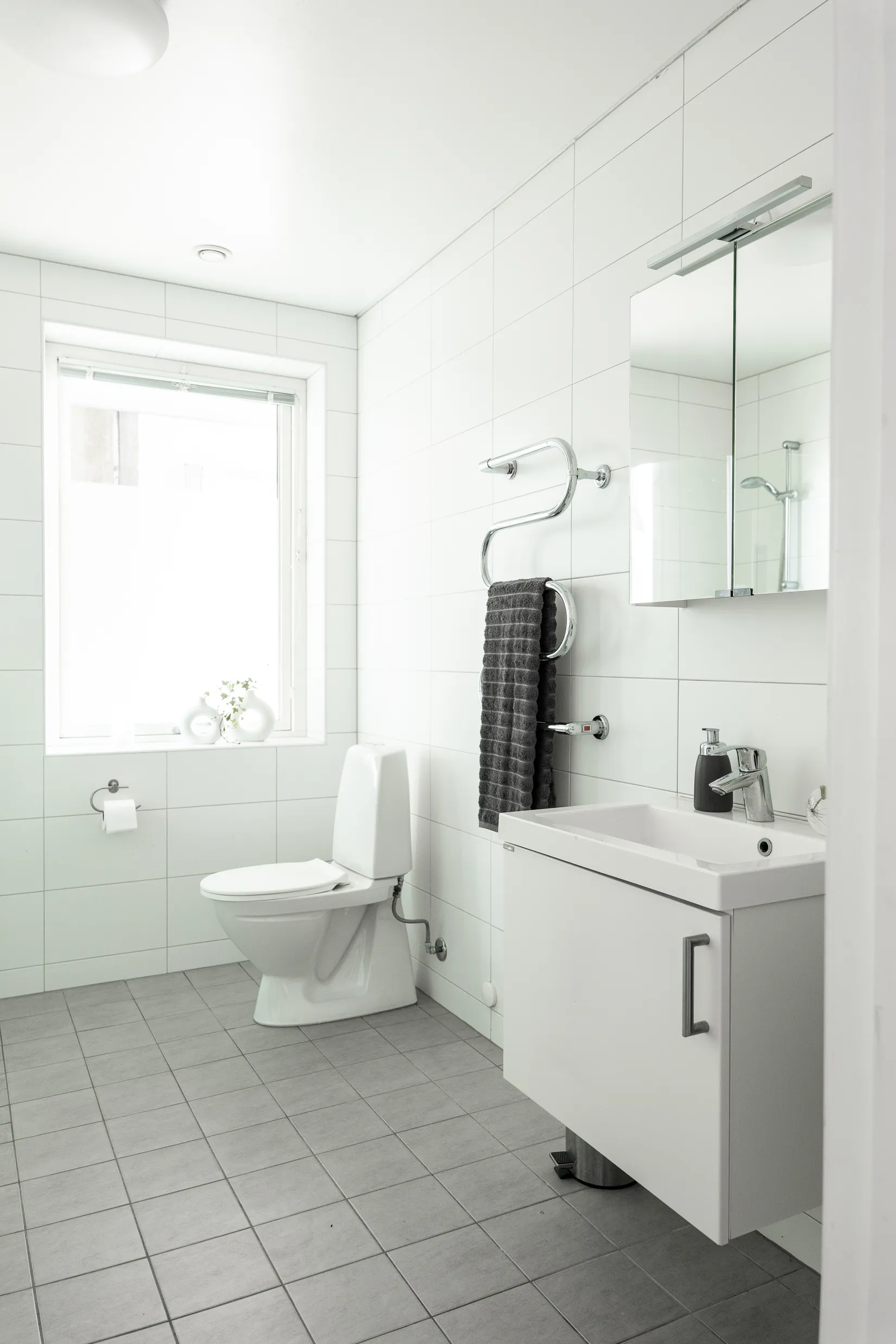 Bostadsrätt, Nordviksberg 203A, Nordviksberg/Skärhamn, Tjörn