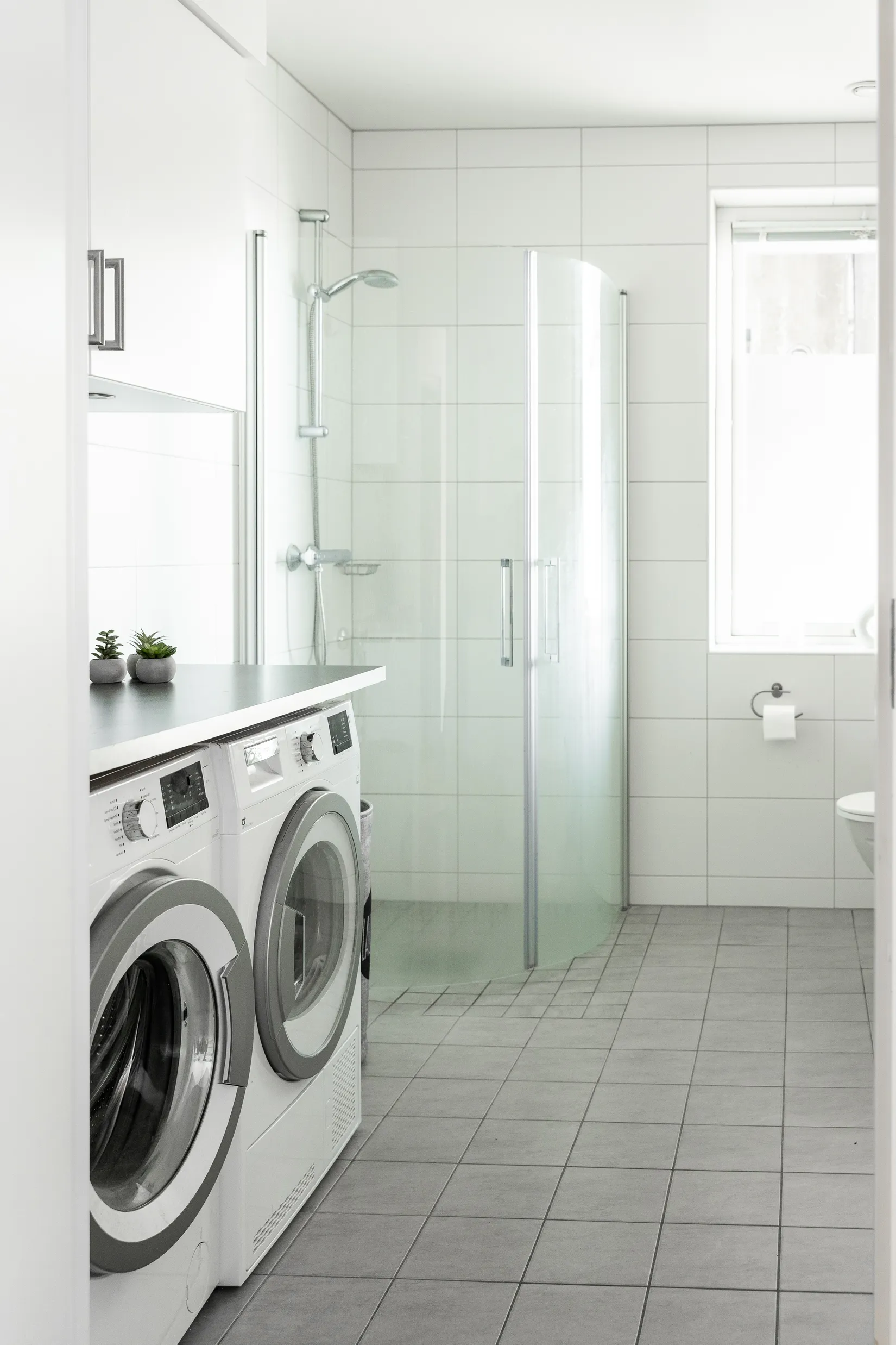 Bostadsrätt, Nordviksberg 203A, Nordviksberg/Skärhamn, Tjörn